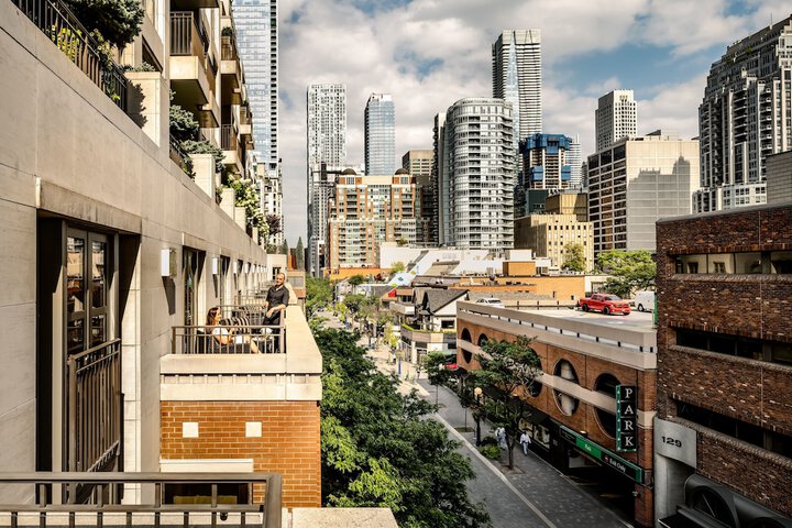 Terrace/Patio 64 of 66