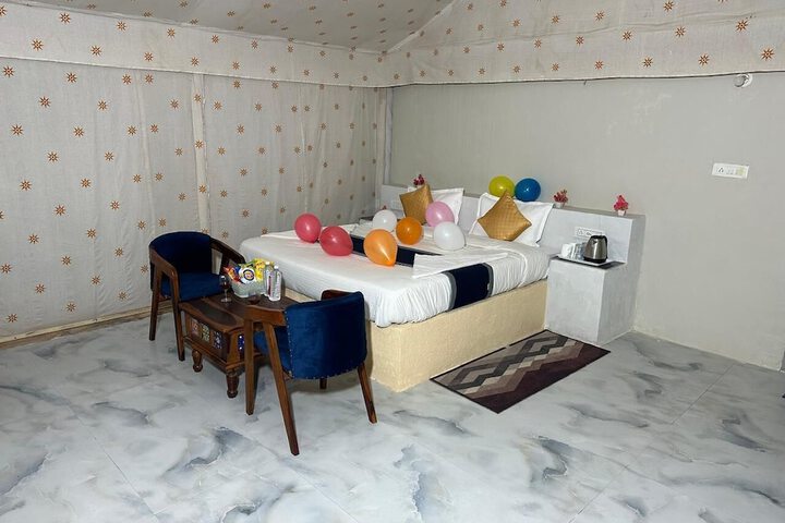 Room 15 of 52