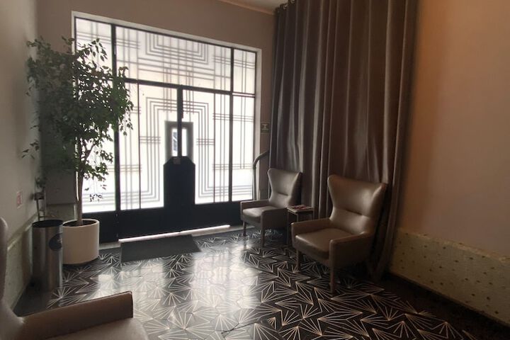 Hotel 3 of 54