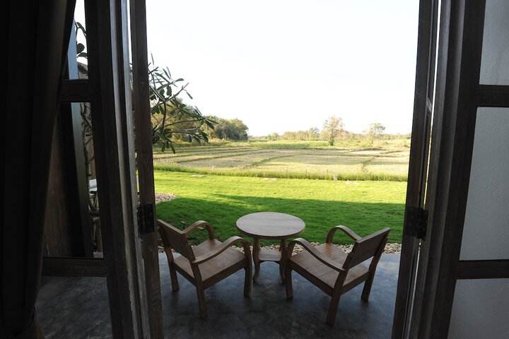 Terrace/Patio 23 of 74