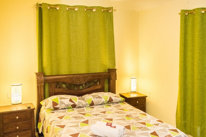 Room 8 of 145