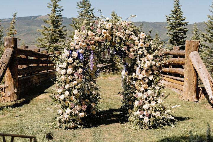 Wedding/Banquet 156 of 161