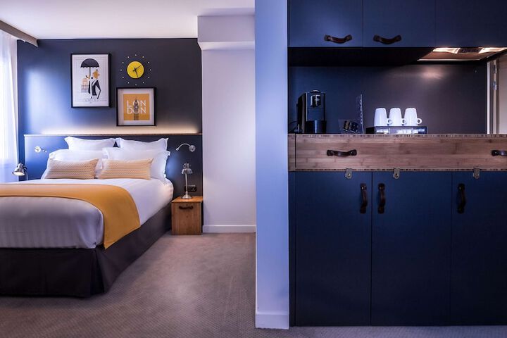 Room 39 of 68