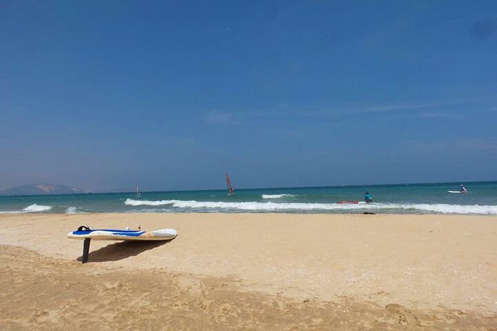 Beach 118 of 149
