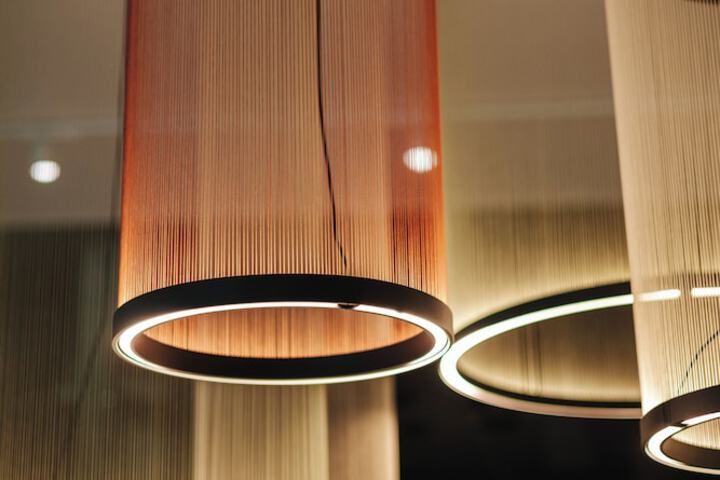 Hotel Interior 2 of 53