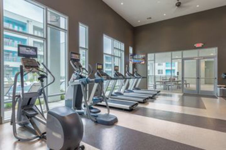 Health and Fitness 11 of 56