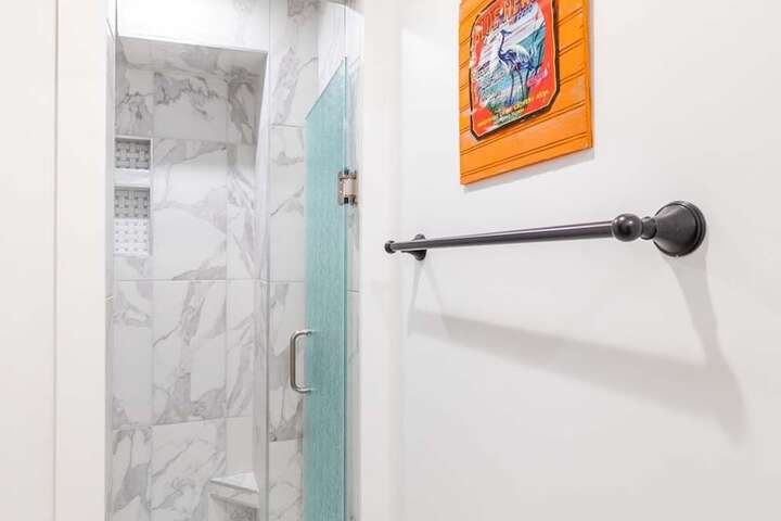 Room 44 of 63