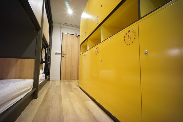Room 20 of 47