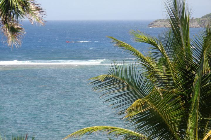 Hotel View 54 of 62