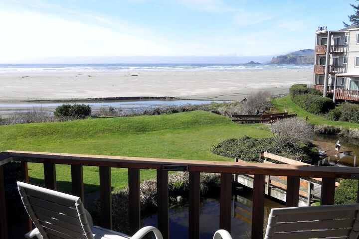 Terrace/Patio 74 of 116