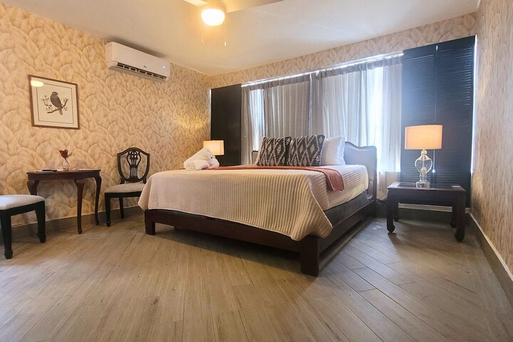 Room 26 of 52