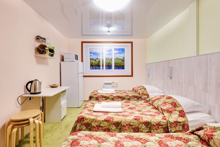 Room 16 of 45