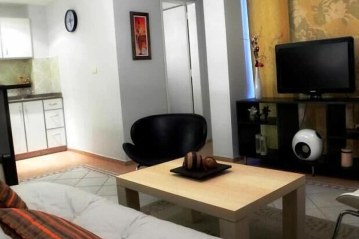 Room 14 of 21