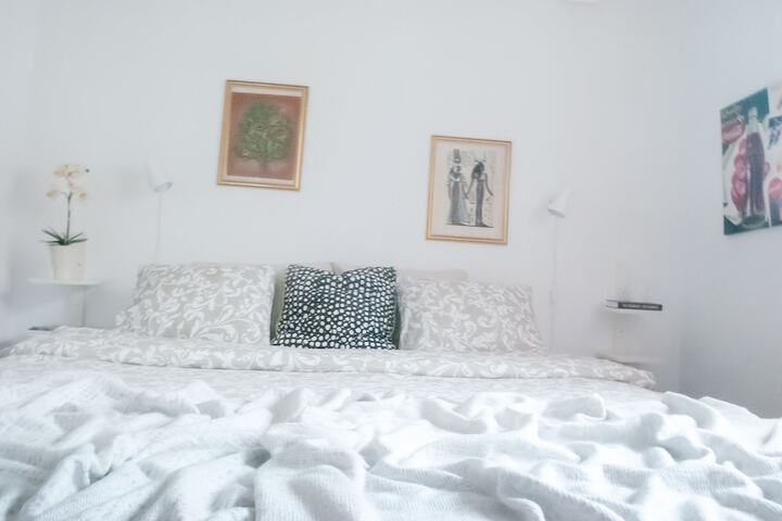 Room 41 of 164