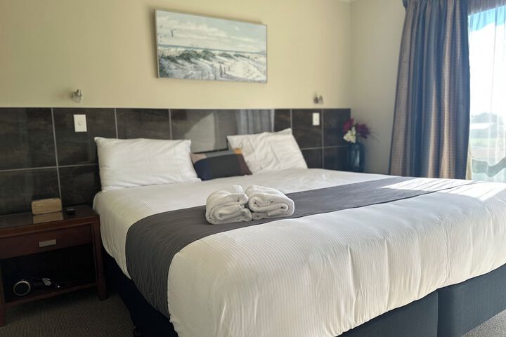 Room 16 of 72