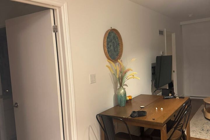 Room 10 of 15