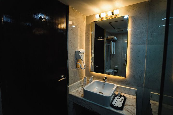 Room 29 of 55