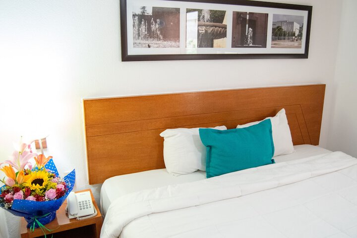 Room 22 of 59