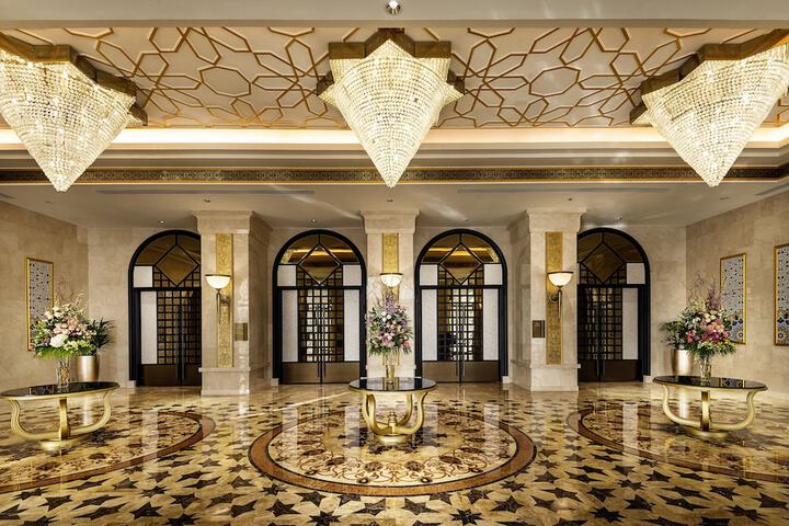 Hotel 46 of 46