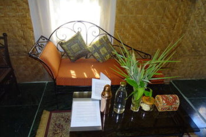 Room 17 of 29