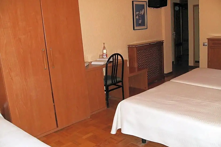 HOTEL YAMAGUCHI