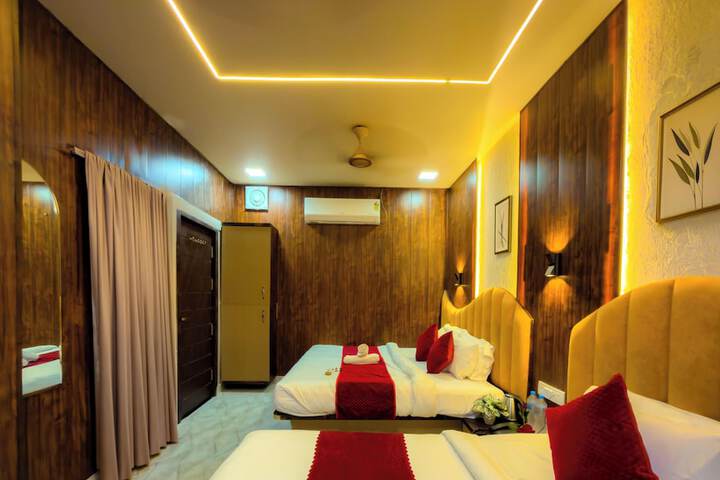Room 16 of 58