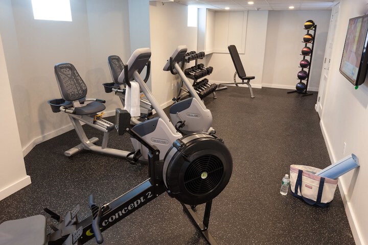 Health and Fitness 48 of 65