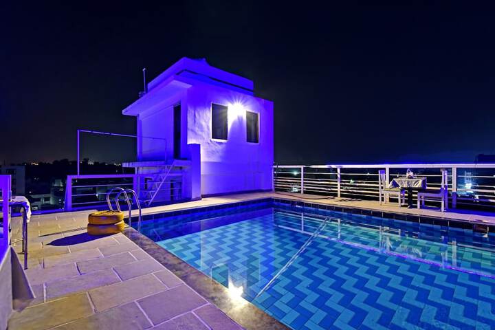 Pool 27 of 59