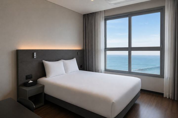 Room 27 of 46