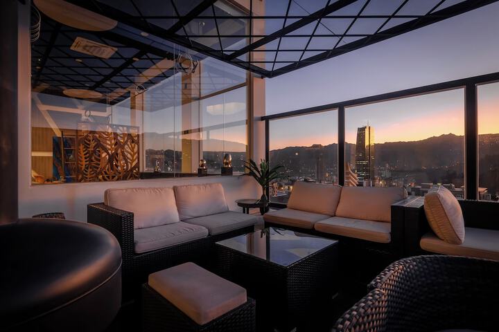 Photo of Hotel Mitru Sur