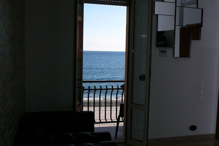 Hotel View 50 of 53