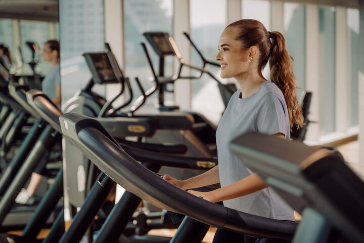 Health and Fitness 166 of 310