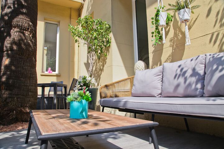 Terrace/Patio 44 of 85