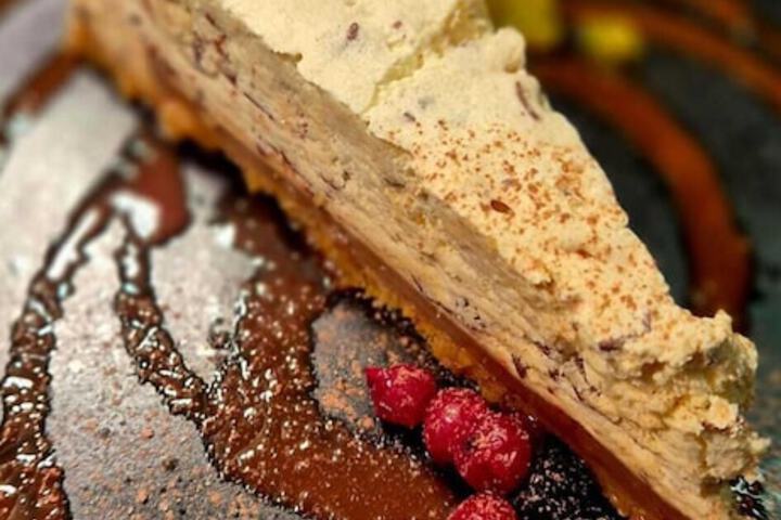 General 40 of 55