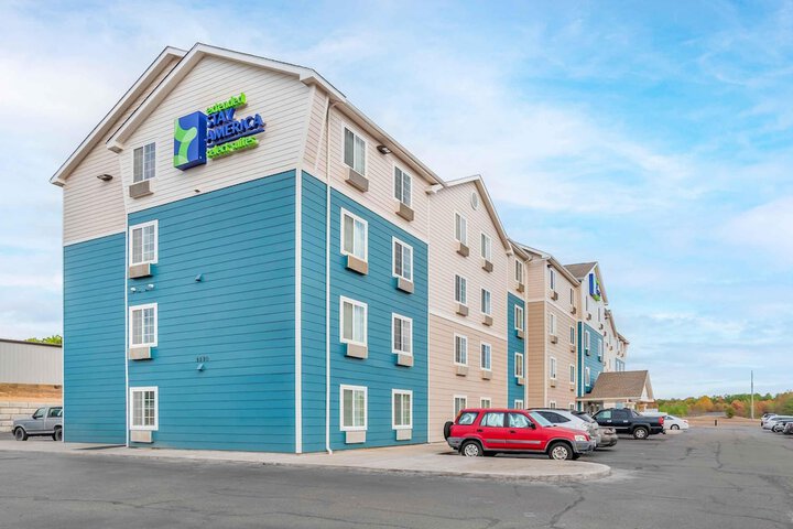 Hotel 23 of 23
