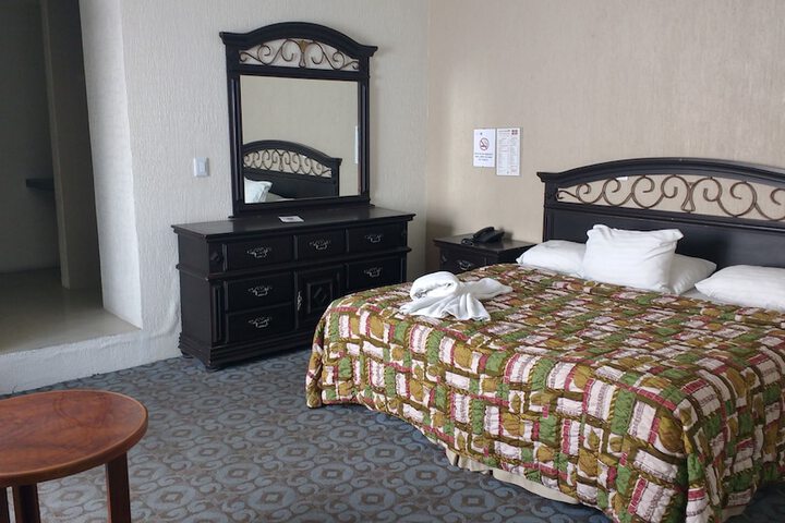 Lov Boutique Hotel Amaque