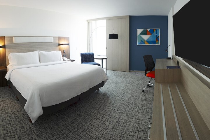 Room 15 of 55