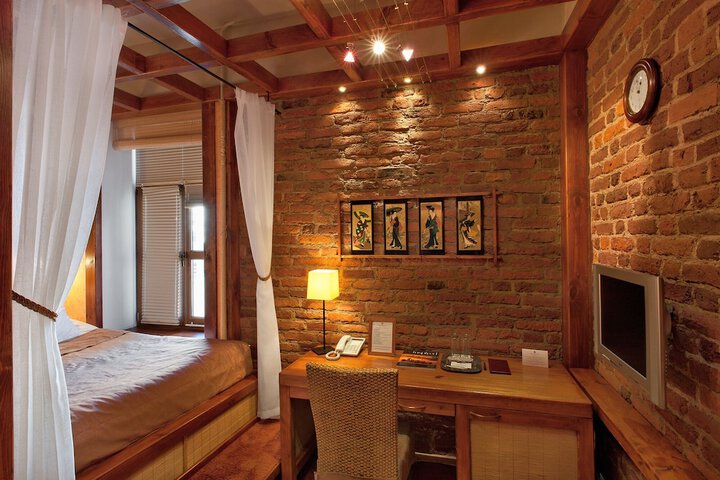 Room 43 of 109