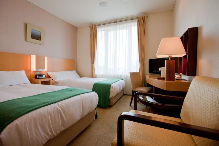 Room 18 of 39