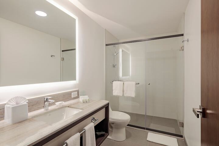 Room 14 of 55