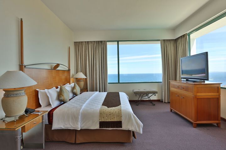 Room 20 of 73