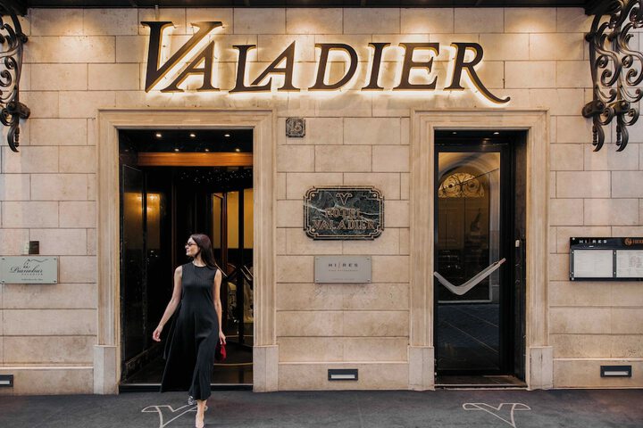 Featured
