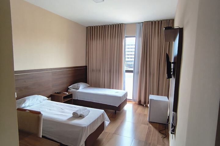 Image of Hotel Colibri