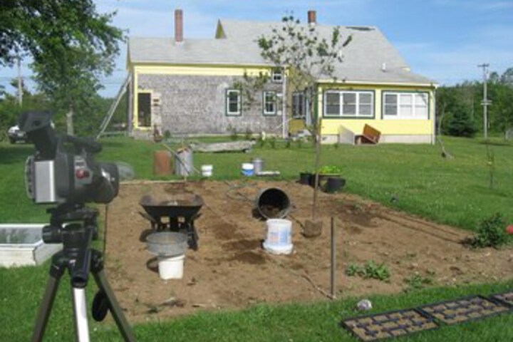 Property Grounds 14 of 14