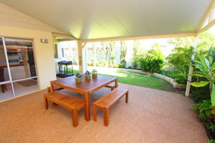 Terrace/Patio 40 of 47
