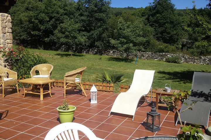 Sundeck 33 of 36