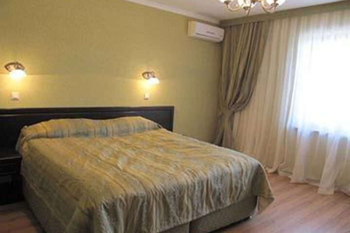 Spa and Wellness Pictures