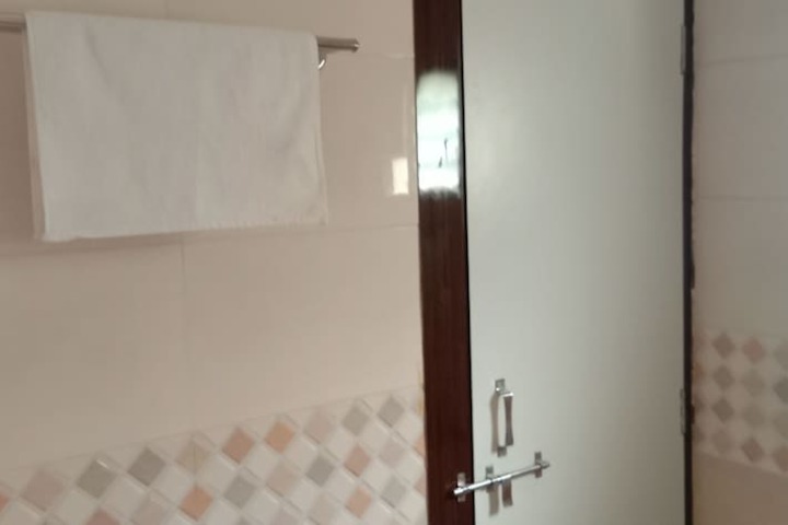 Room 46 of 71
