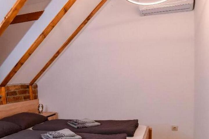 General 27 of 35