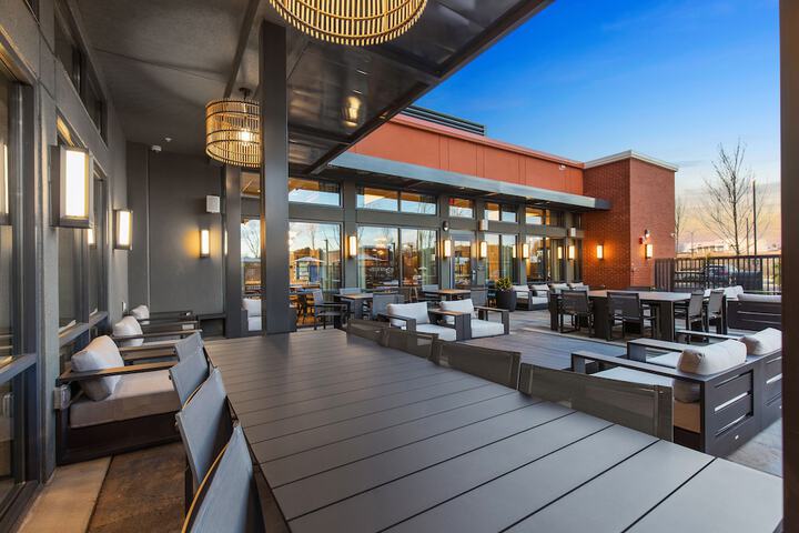 Birthday Parties 69 of 83